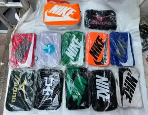 Shoes Box Bag