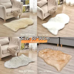 Rugs Samaki