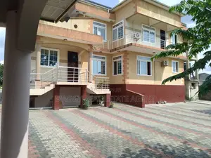 5bdrm House in Bunju Beach for rent