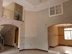 5bdrm House in Bunju Beach for rent
