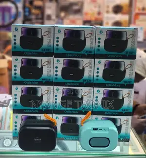 Ln-521 Speaker