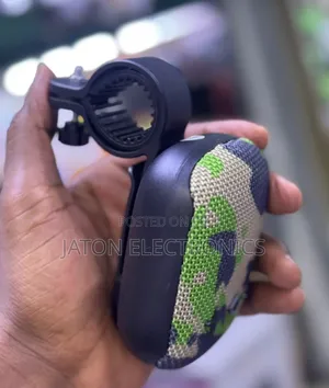 Wind 3 Wireless Speaker