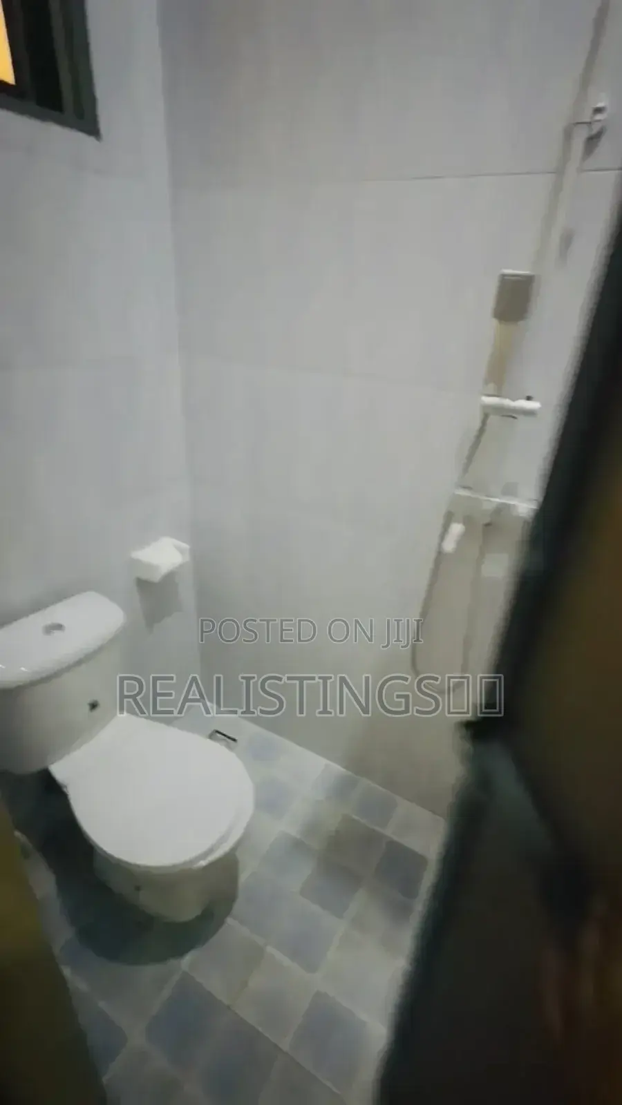 3bdrm House in Kasri Homes, Chamazi for sale