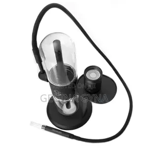 Smart Hookah