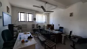 Privatte Office at Kinondoni B