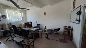 Privatte Office at Kinondoni B
