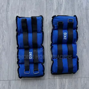 Weight Strap 2kg