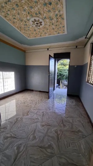 1bdrm Bedsitter in Ubungo Msewe, Kinondoni for rent
