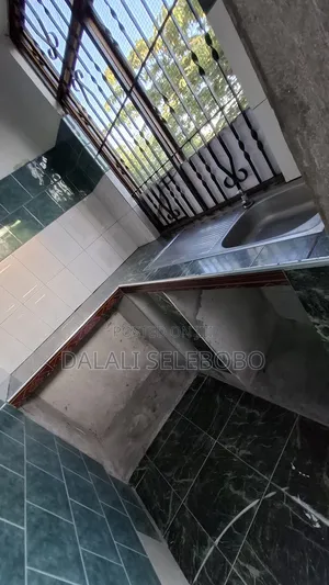 1bdrm Bedsitter in Ubungo Msewe, Kinondoni for rent