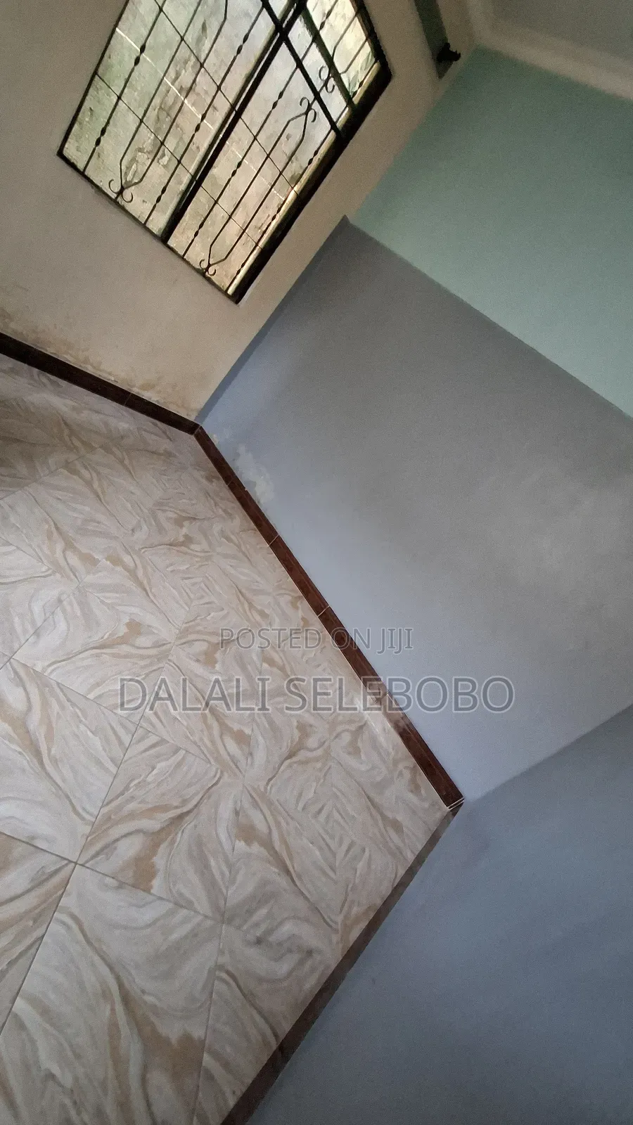 1bdrm Bedsitter in Ubungo Msewe, Kinondoni for rent