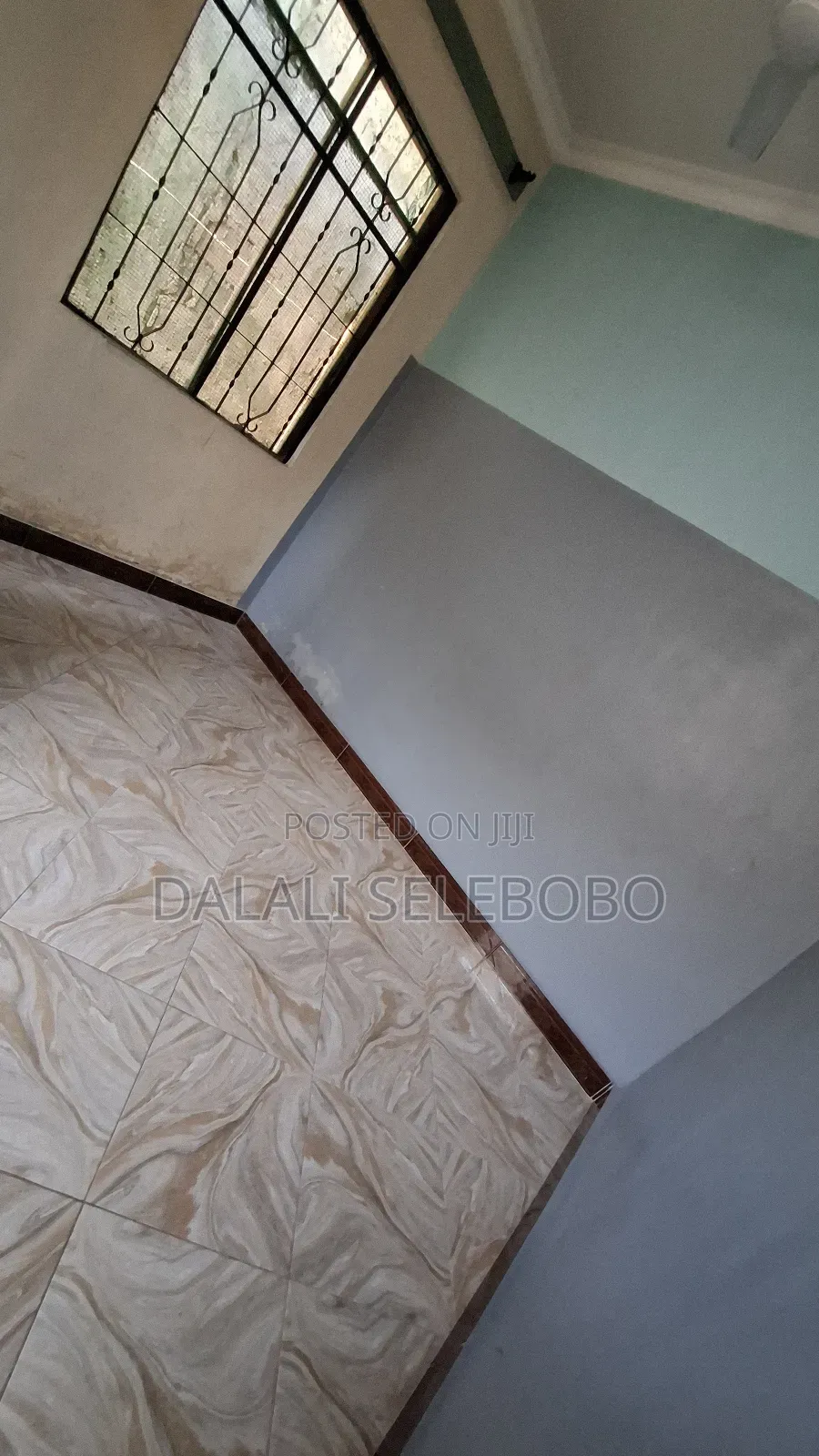1bdrm Bedsitter in Ubungo Msewe, Kinondoni for rent