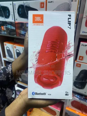 JBL Original Flip 7
