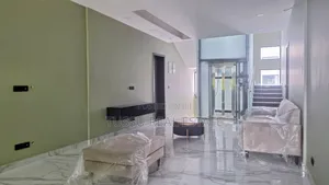 Furnished 5bdrm Villa in Masaki, Mbezi Beach for sale
