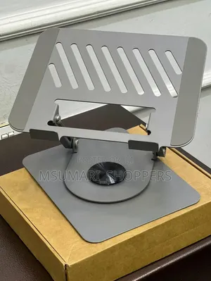 Laptop Stand