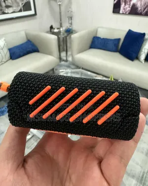 JBL Go 3 - Speaker Portable