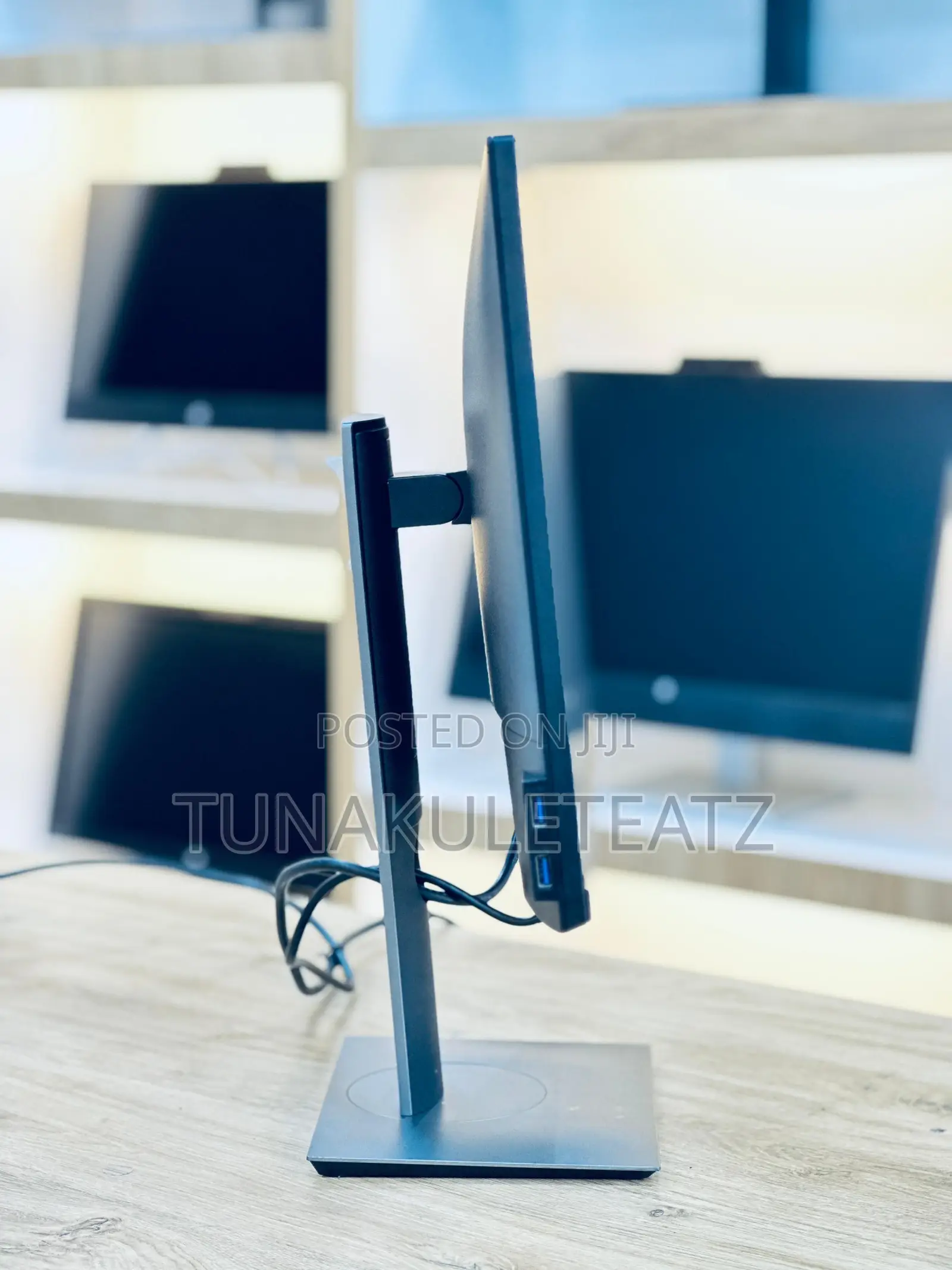Dell Monitor