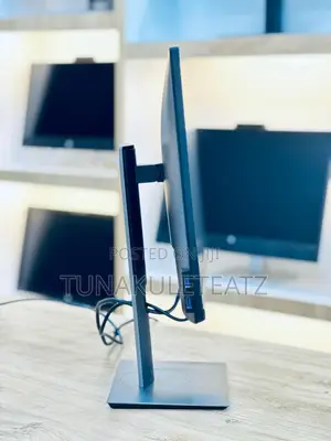 Dell Monitor