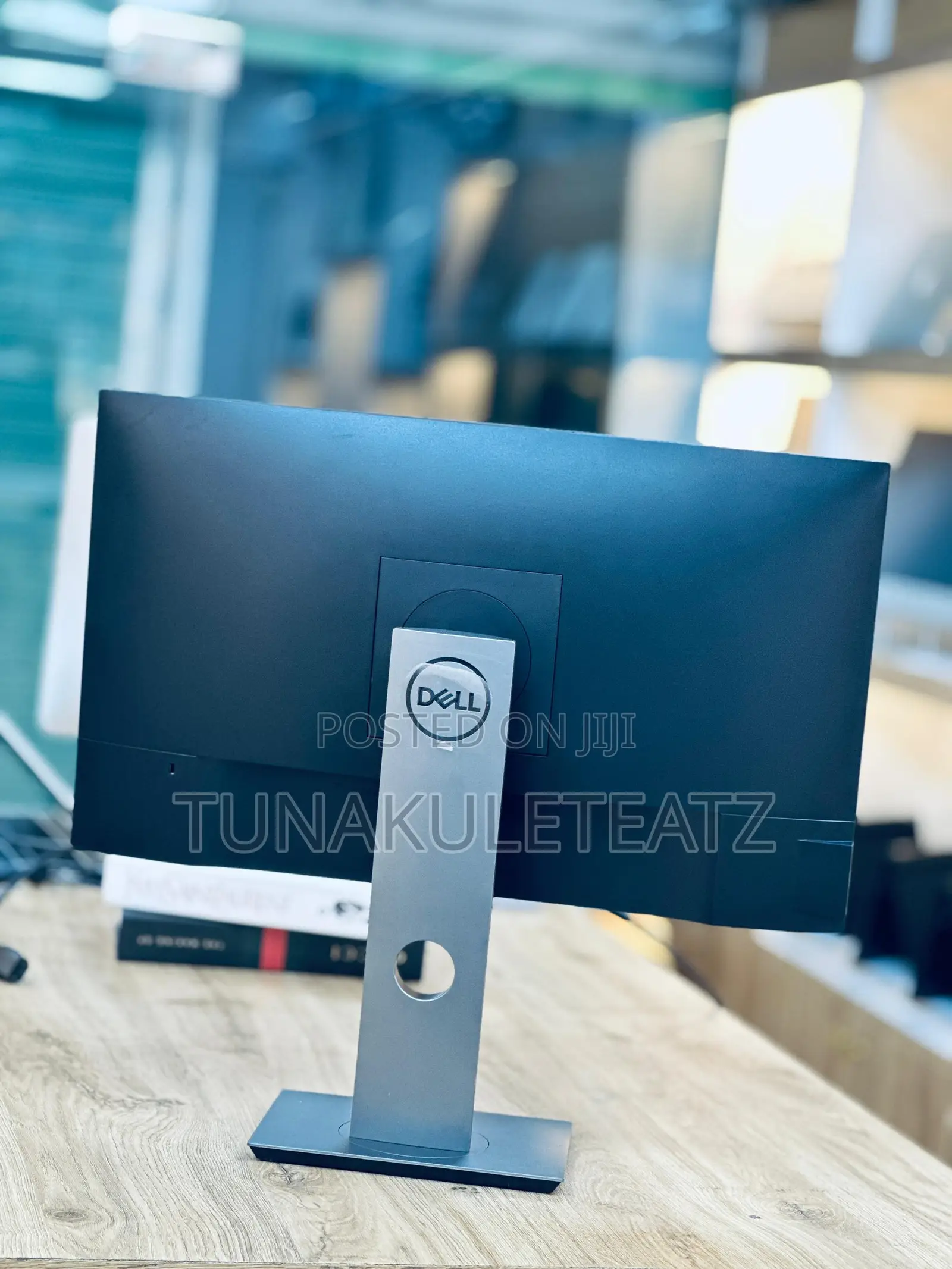 Dell Monitor