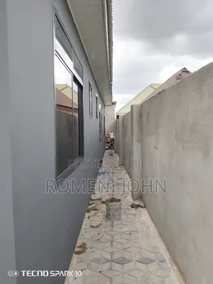 1bdrm Apartment in Tanzania Daresalaam, Ilala for rent