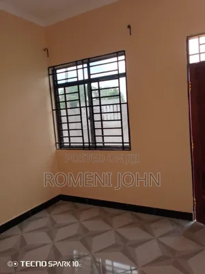 1bdrm Apartment in Tanzania Daresalaam, Ilala for rent