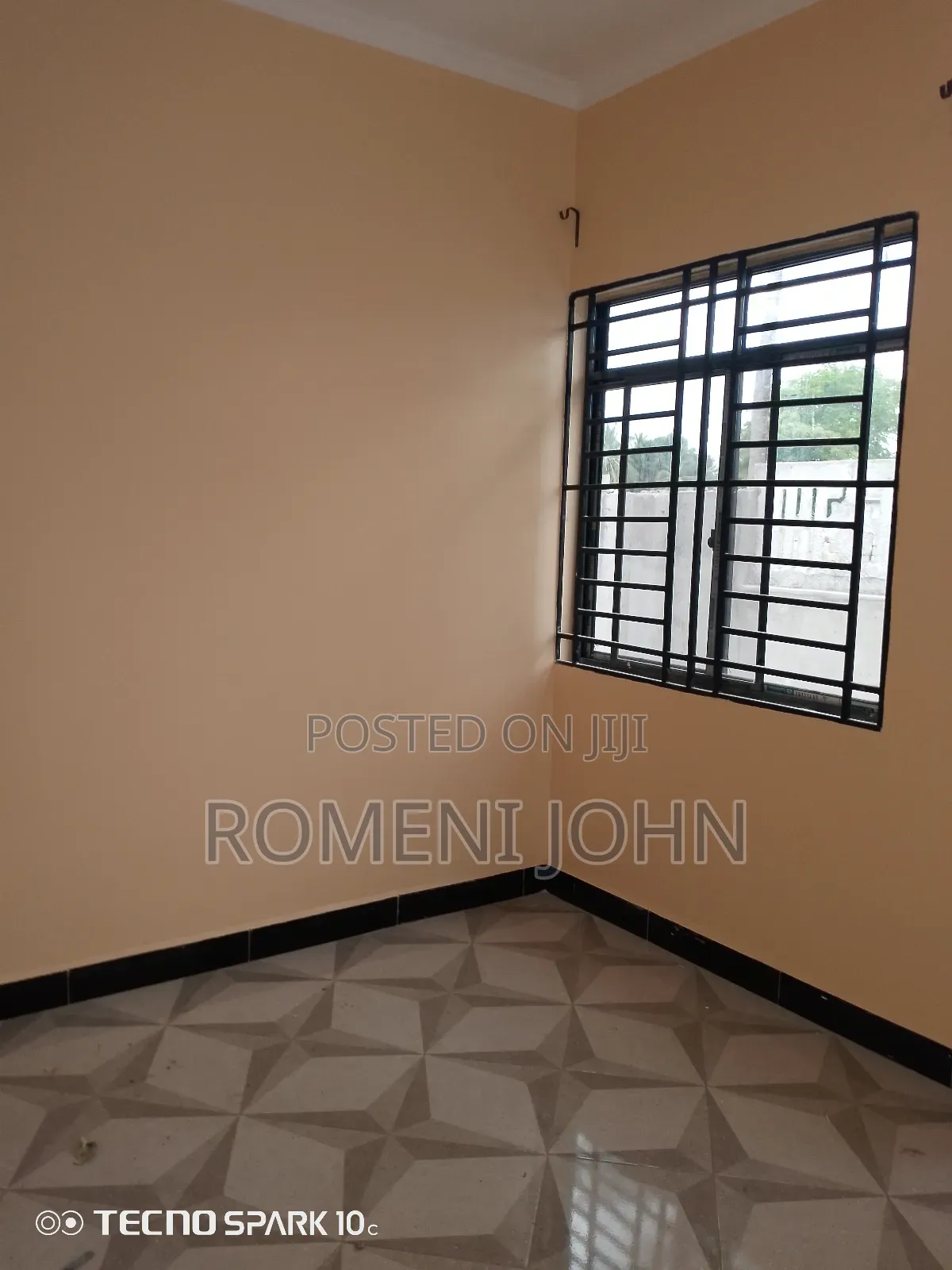 1bdrm Apartment in Tanzania Daresalaam, Ilala for rent