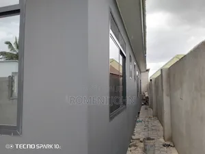 1bdrm Apartment in Tanzania Daresalaam, Ilala for rent