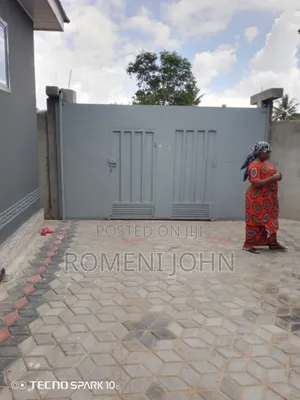 1bdrm Apartment in Tanzania Daresalaam, Ilala for rent