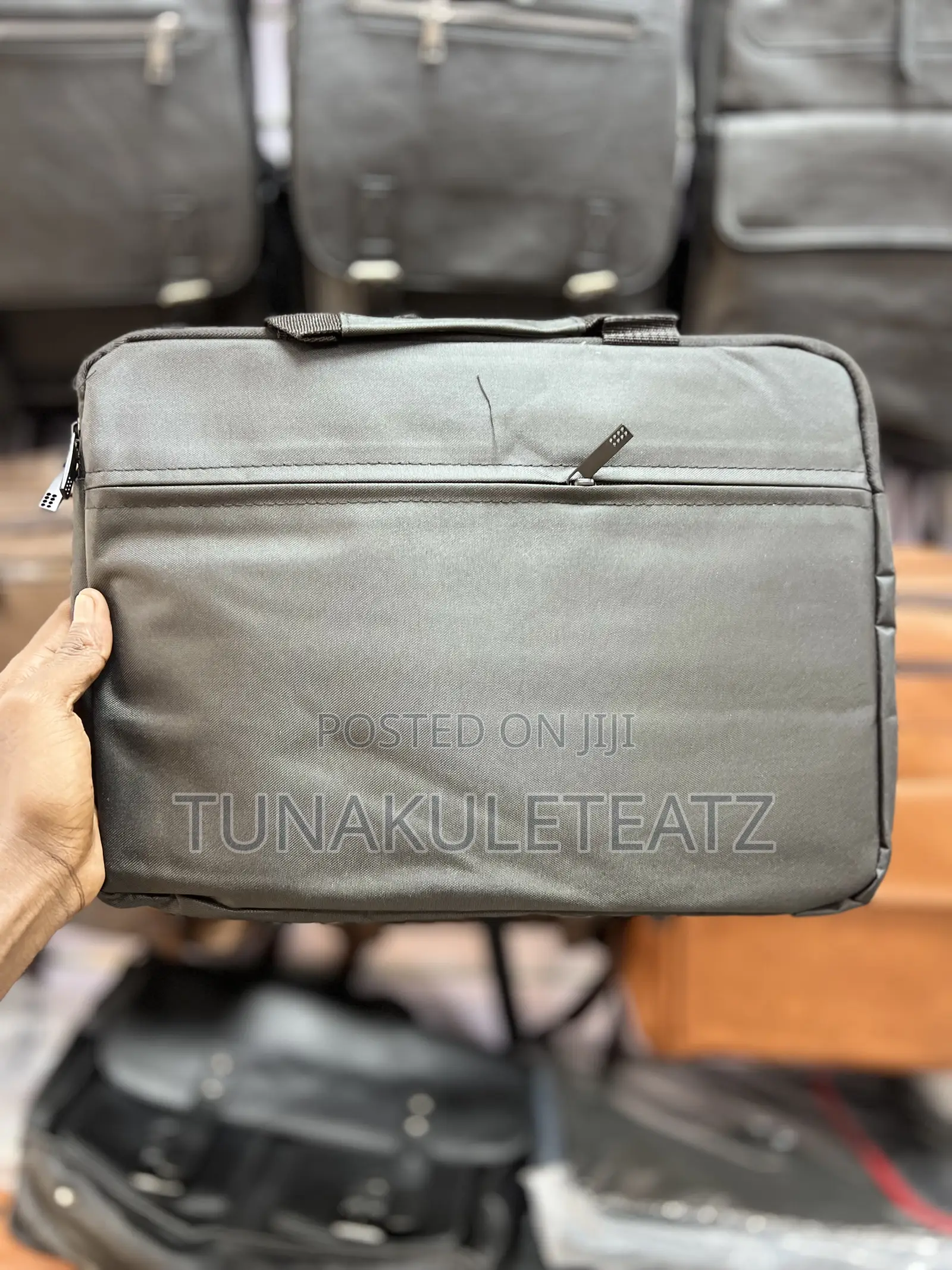 Laptop Bag