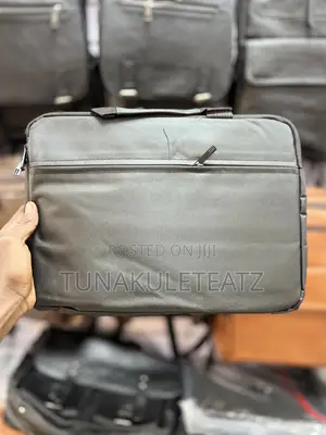 Laptop Bag