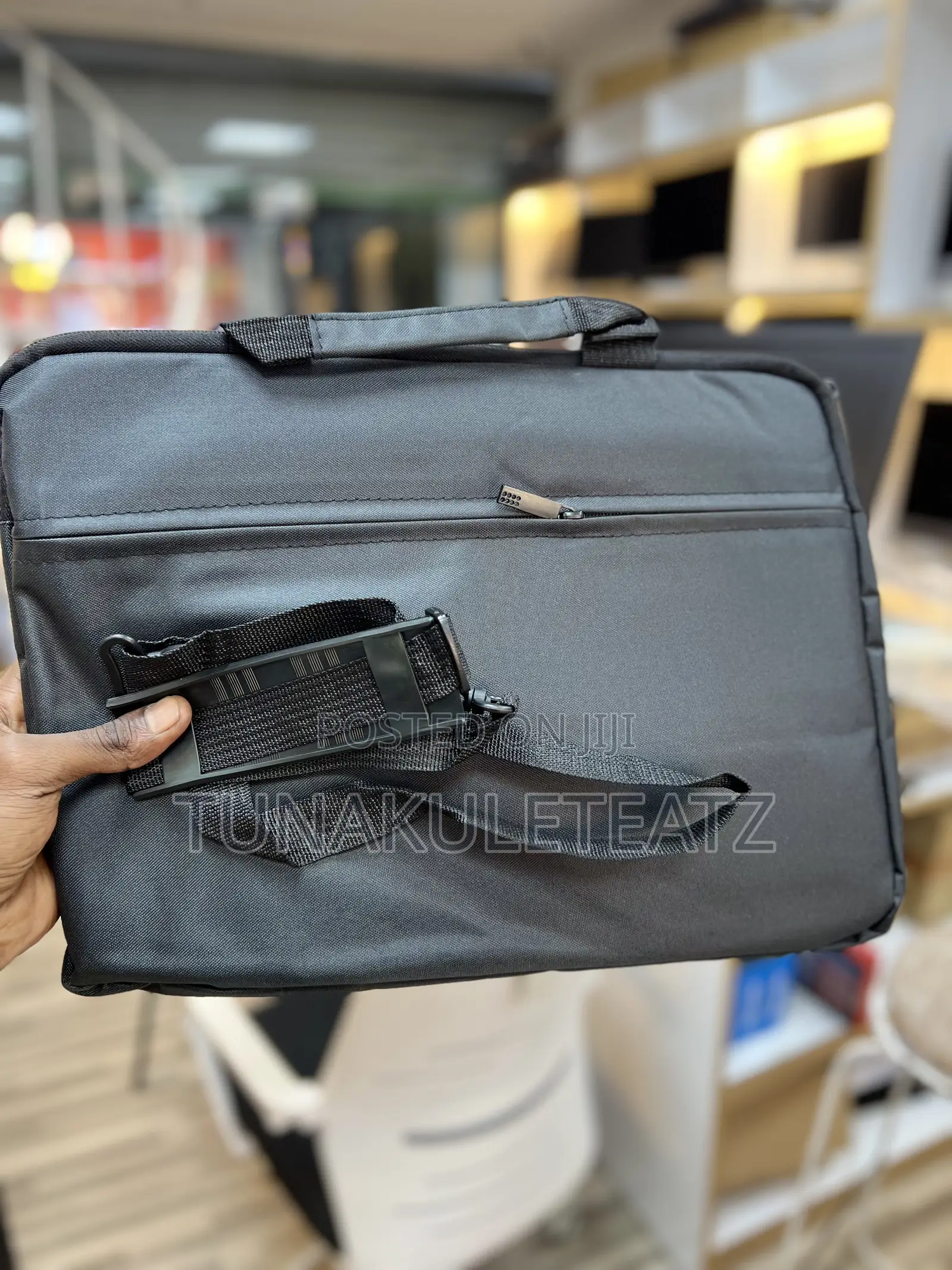 Laptop Bag