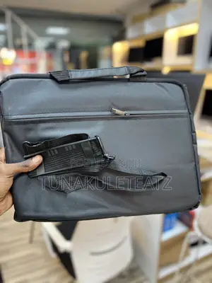 Laptop Bag