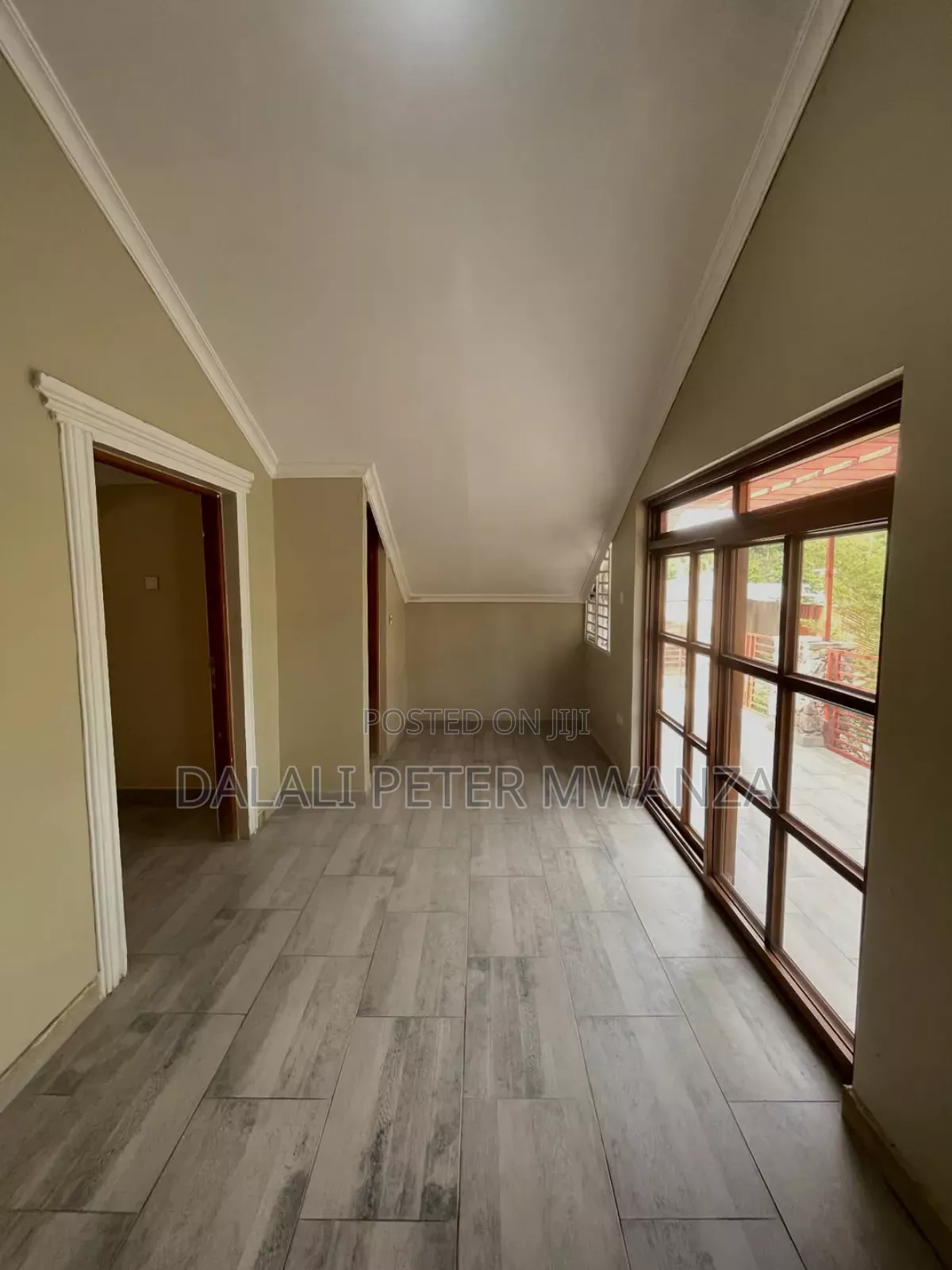 3bdrm House in Bwiru, Ilemela for rent
