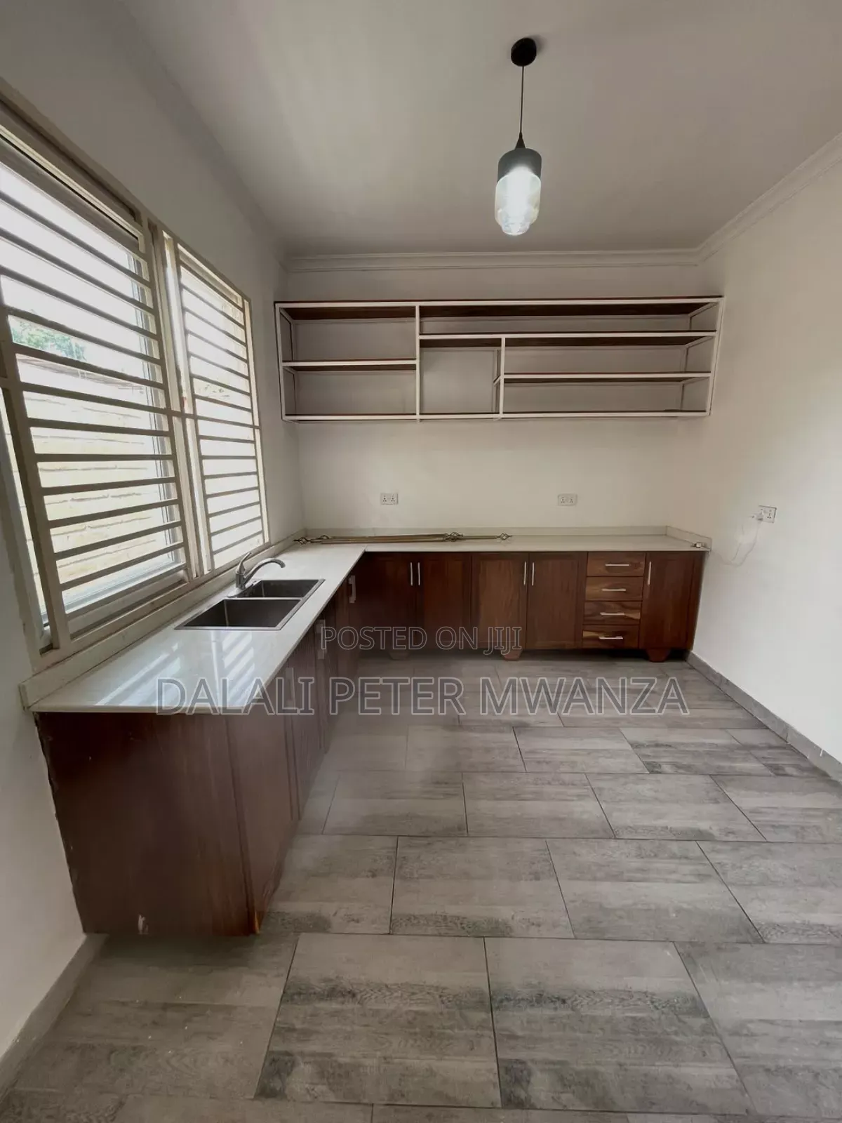3bdrm House in Bwiru, Ilemela for rent