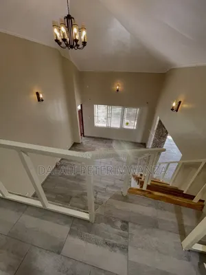 3bdrm House in Bwiru, Ilemela for rent