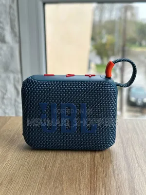 Chaguda Rangi Yako - 170,000/=