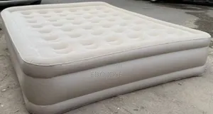 Size5*6nch16