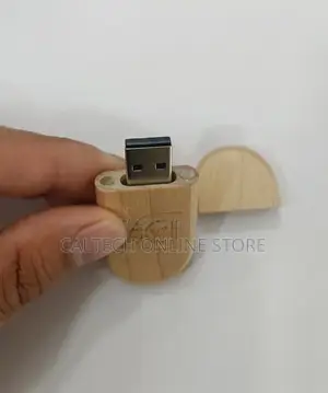 Customized 64gb Usb Hard Drive