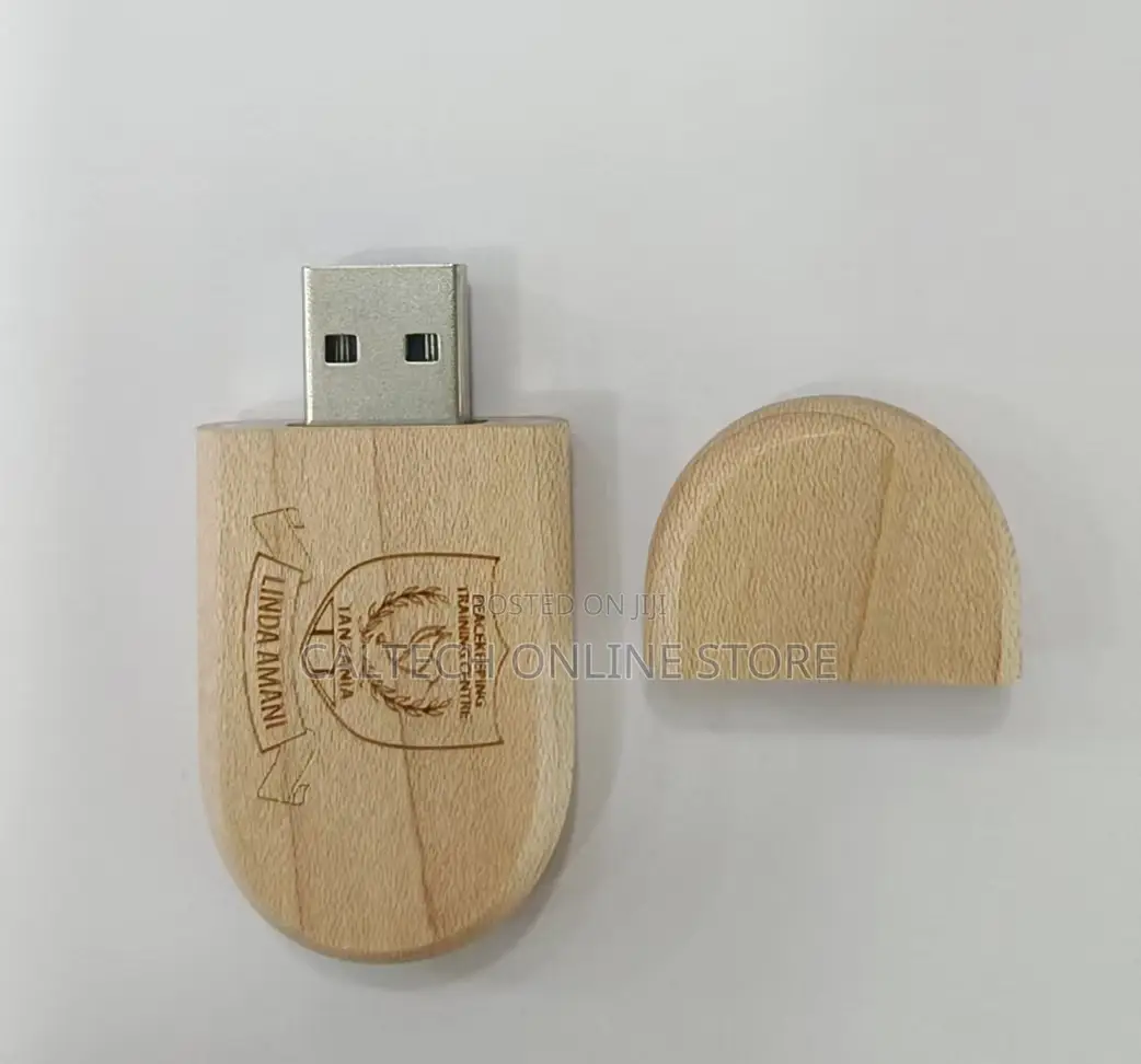 Customized 64gb Usb Hard Drive