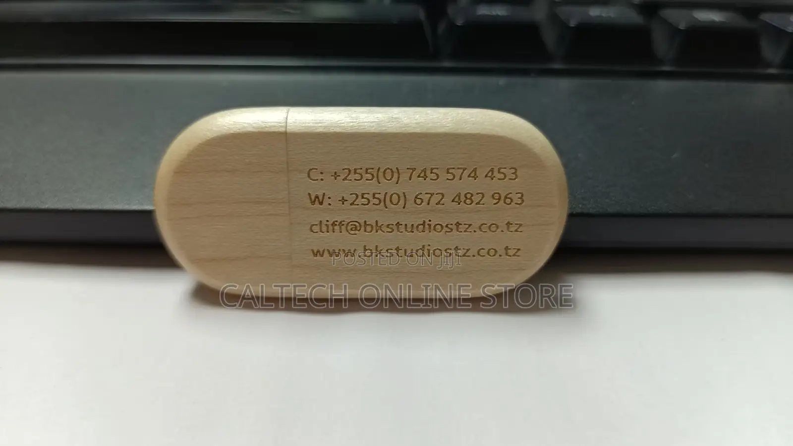 Customized 64gb Usb Hard Drive