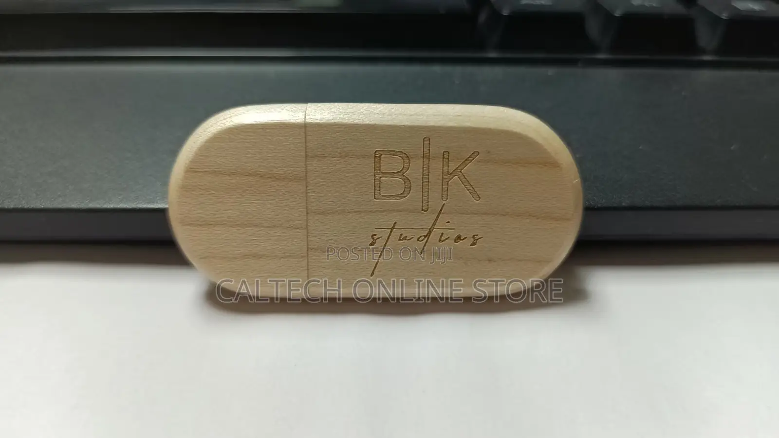 Customized 64gb Usb Hard Drive