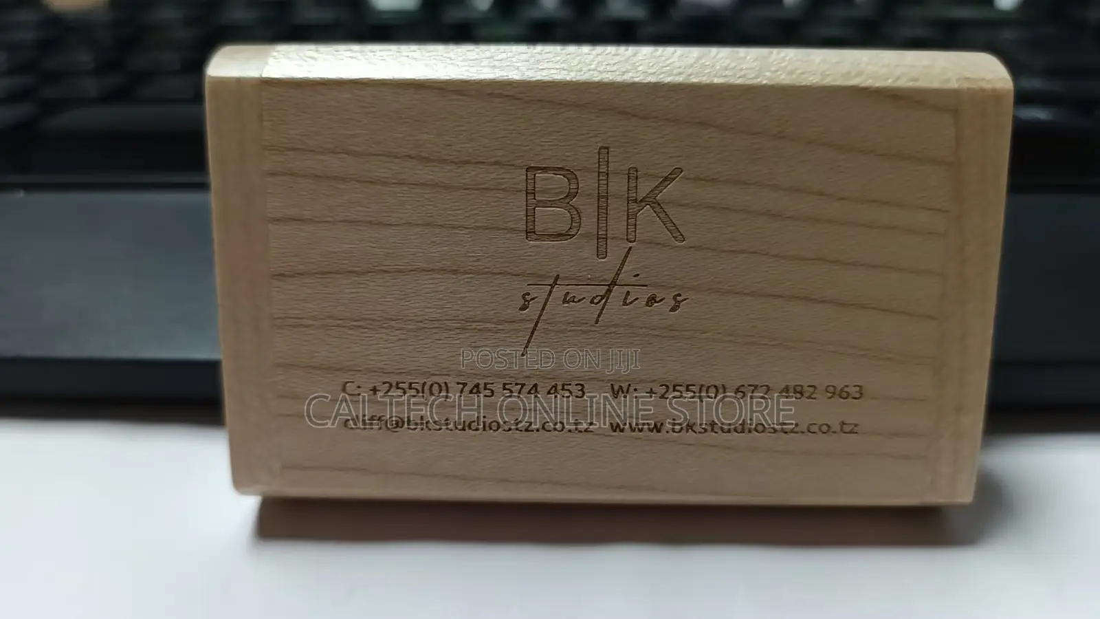 Customized 64gb Usb Hard Drive