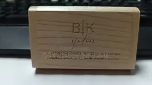 Customized 64gb Usb Hard Drive