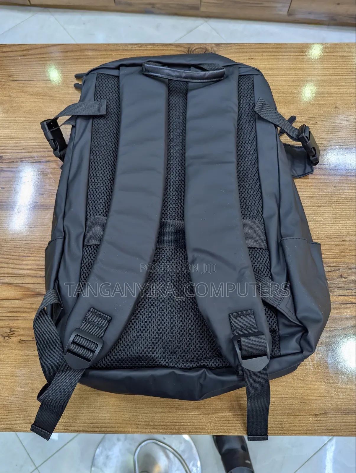 Laptop Bag