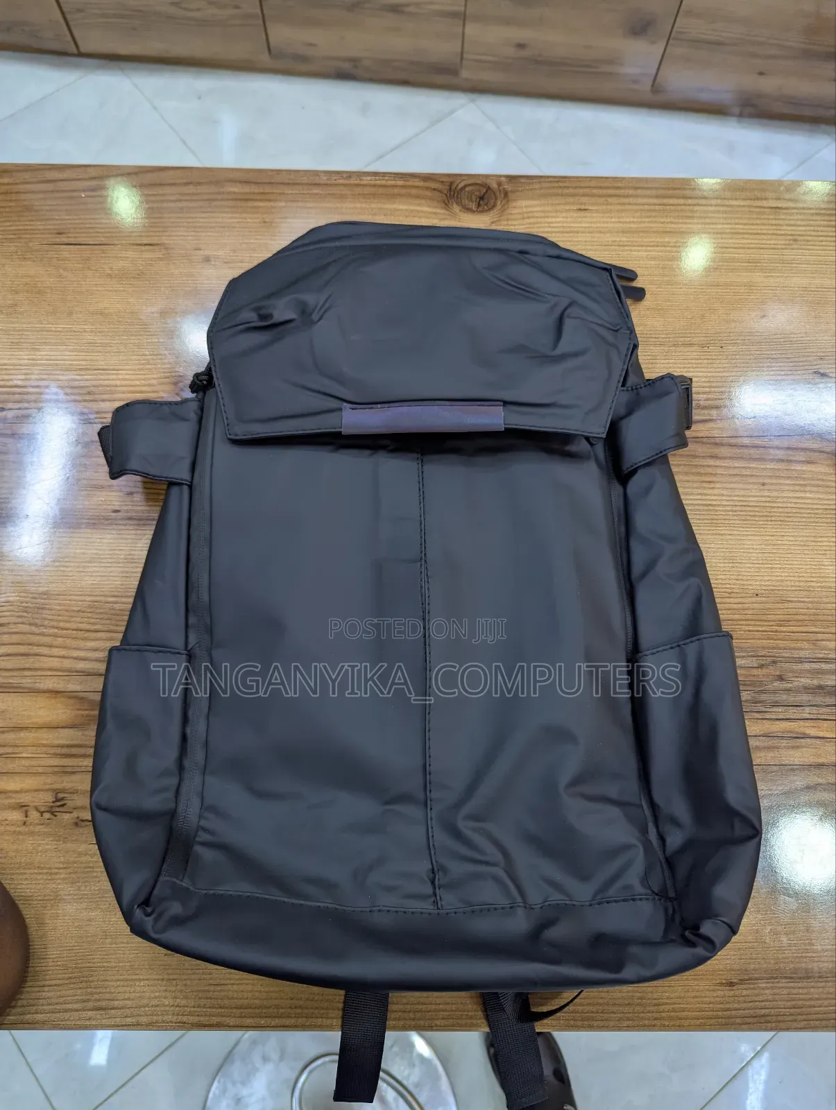 Laptop Bag
