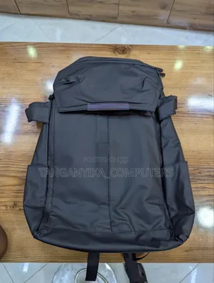 Laptop Bag