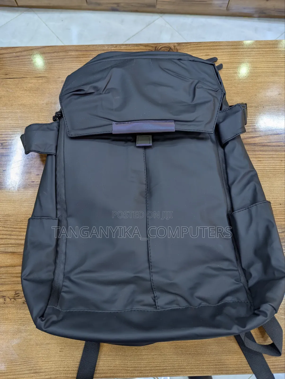 Laptop Bag
