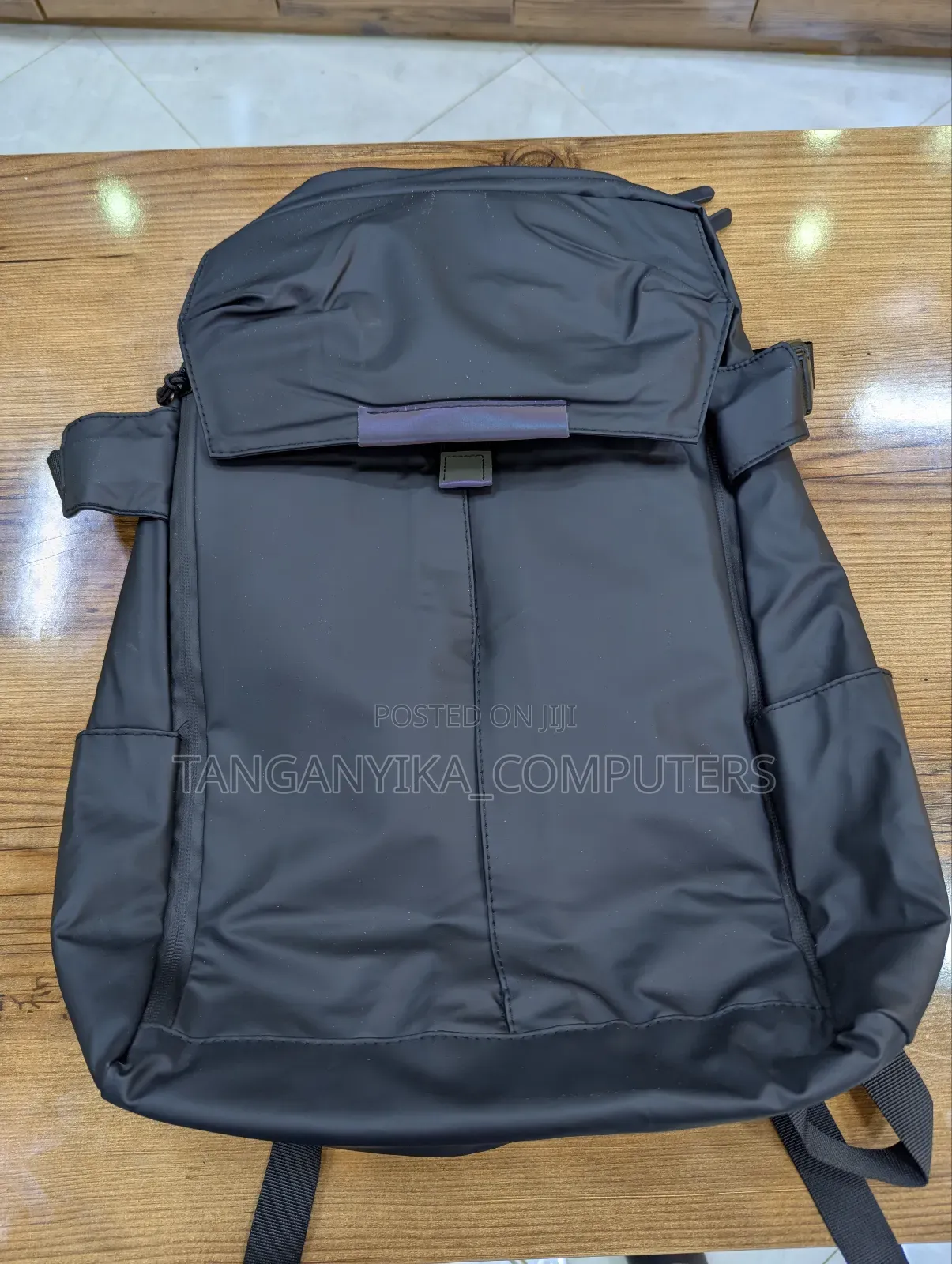 Laptop Bag