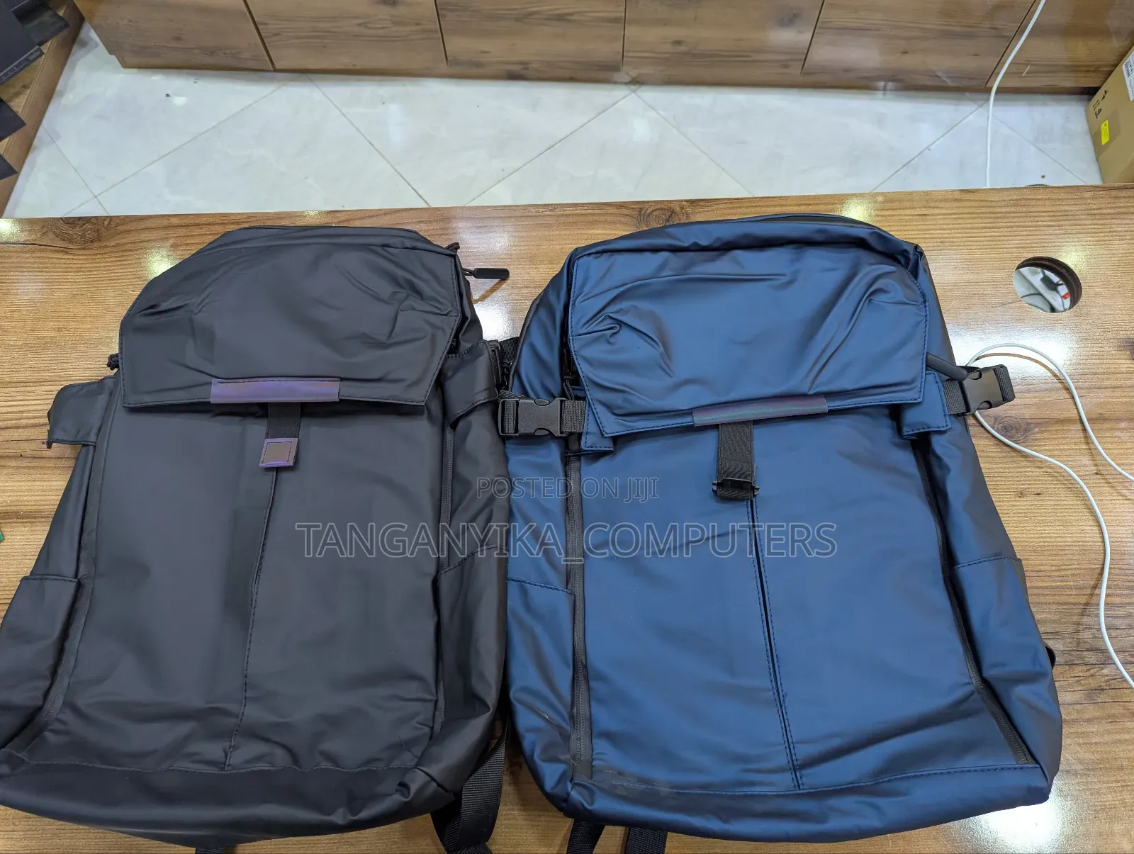 Laptop Bag