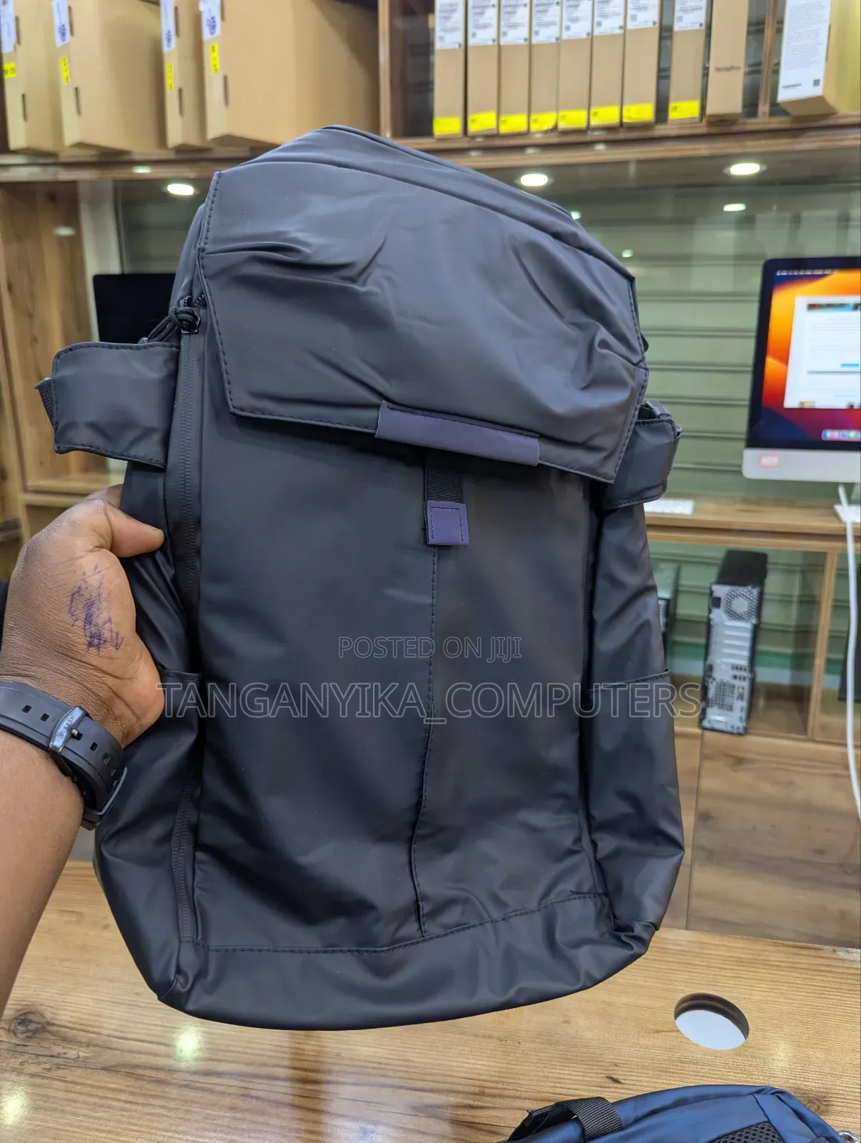 Laptop Bag