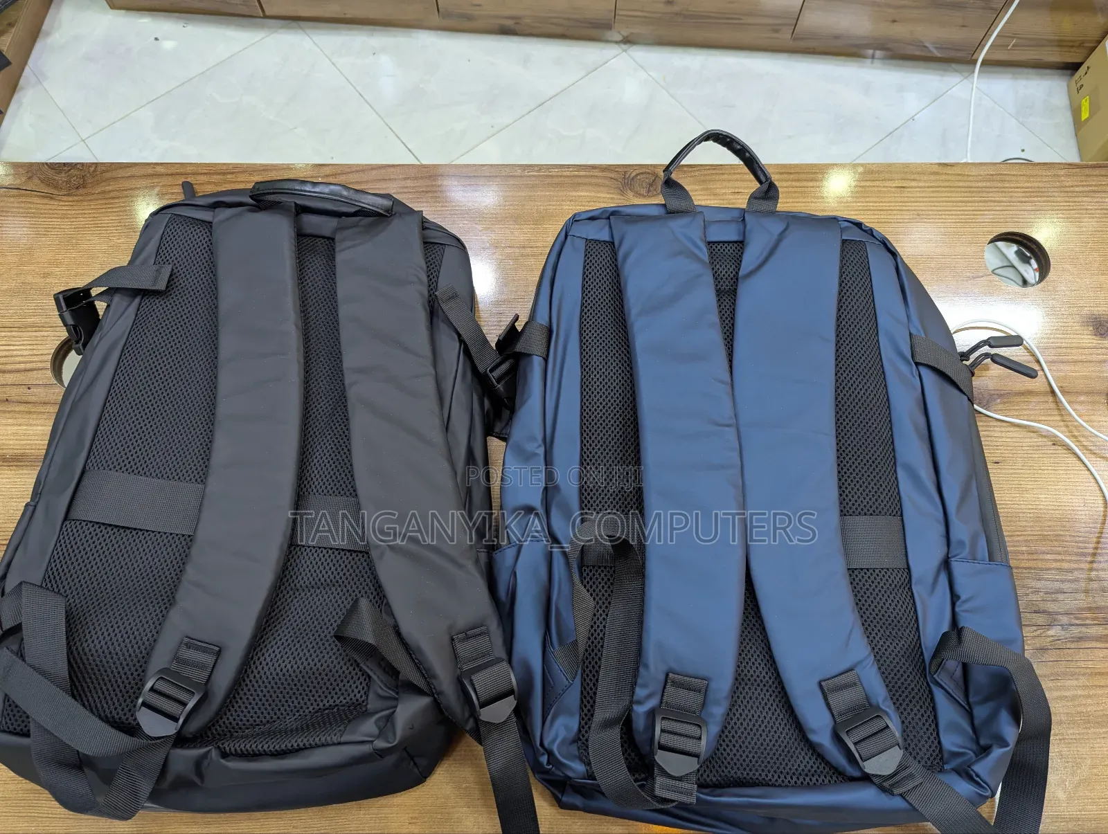Laptop Bag
